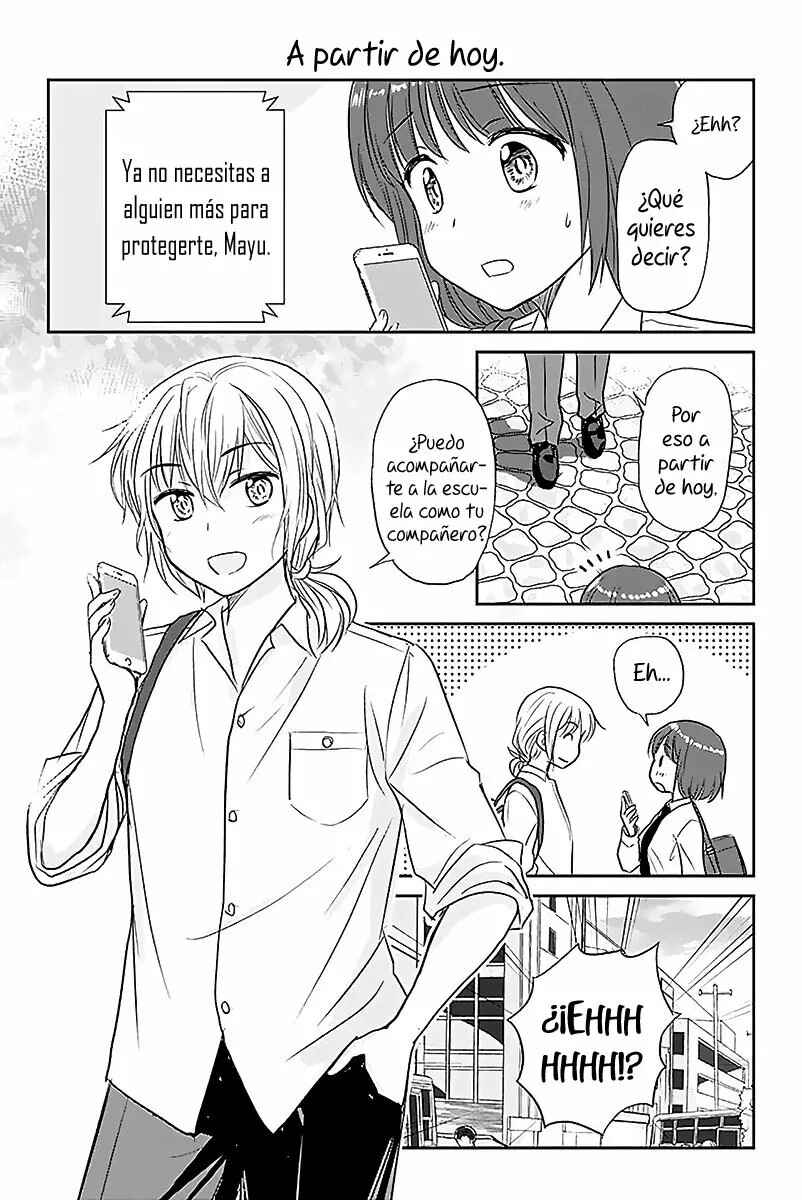 Chapter 508 - Page 2