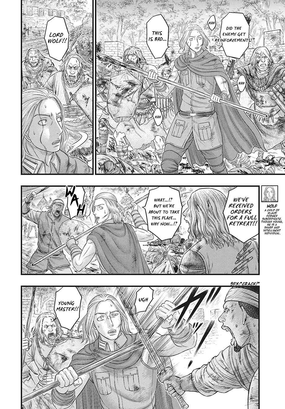 Chapter 120 - Page 9