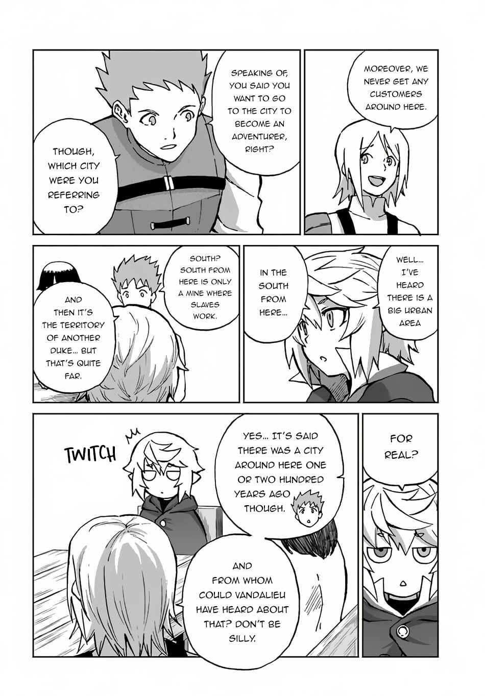 Chapter 52 - Page 10