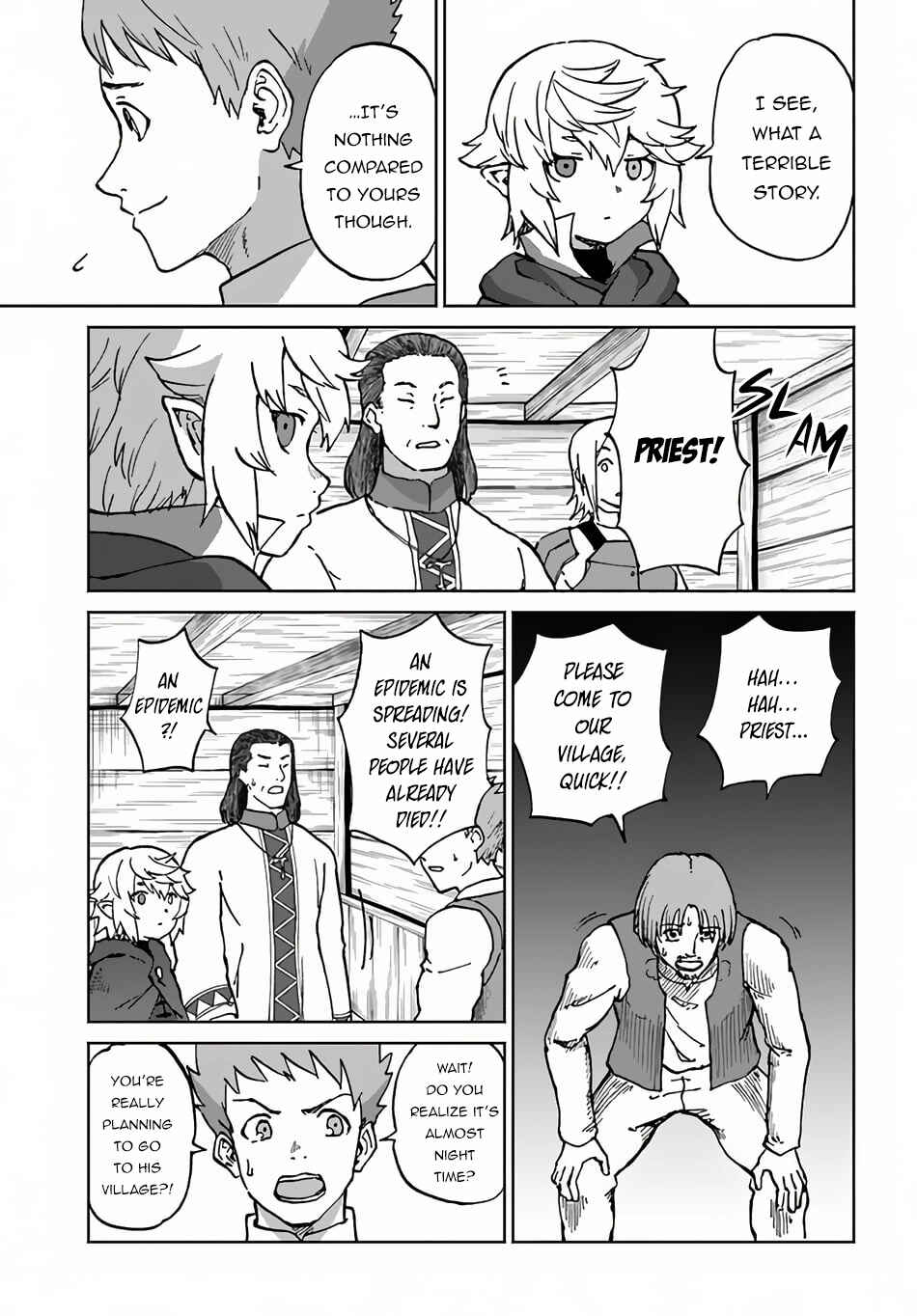 Chapter 52 - Page 13