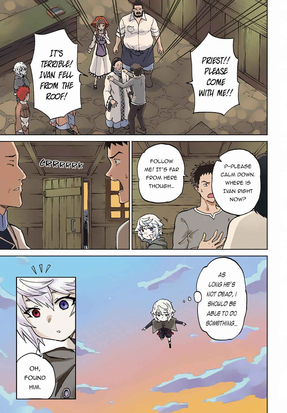 Chapter 52 - Page 2