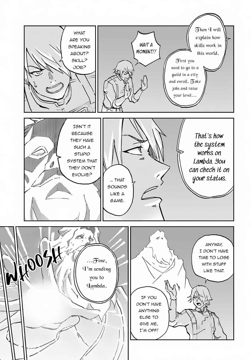 Chapter 52 - Page 21