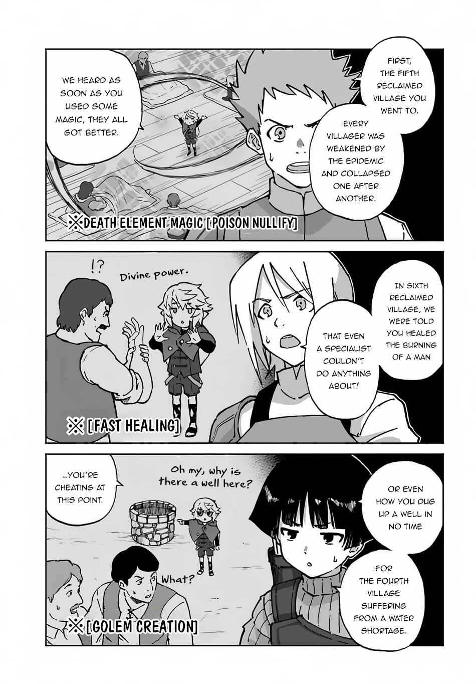 Chapter 52 - Page 25