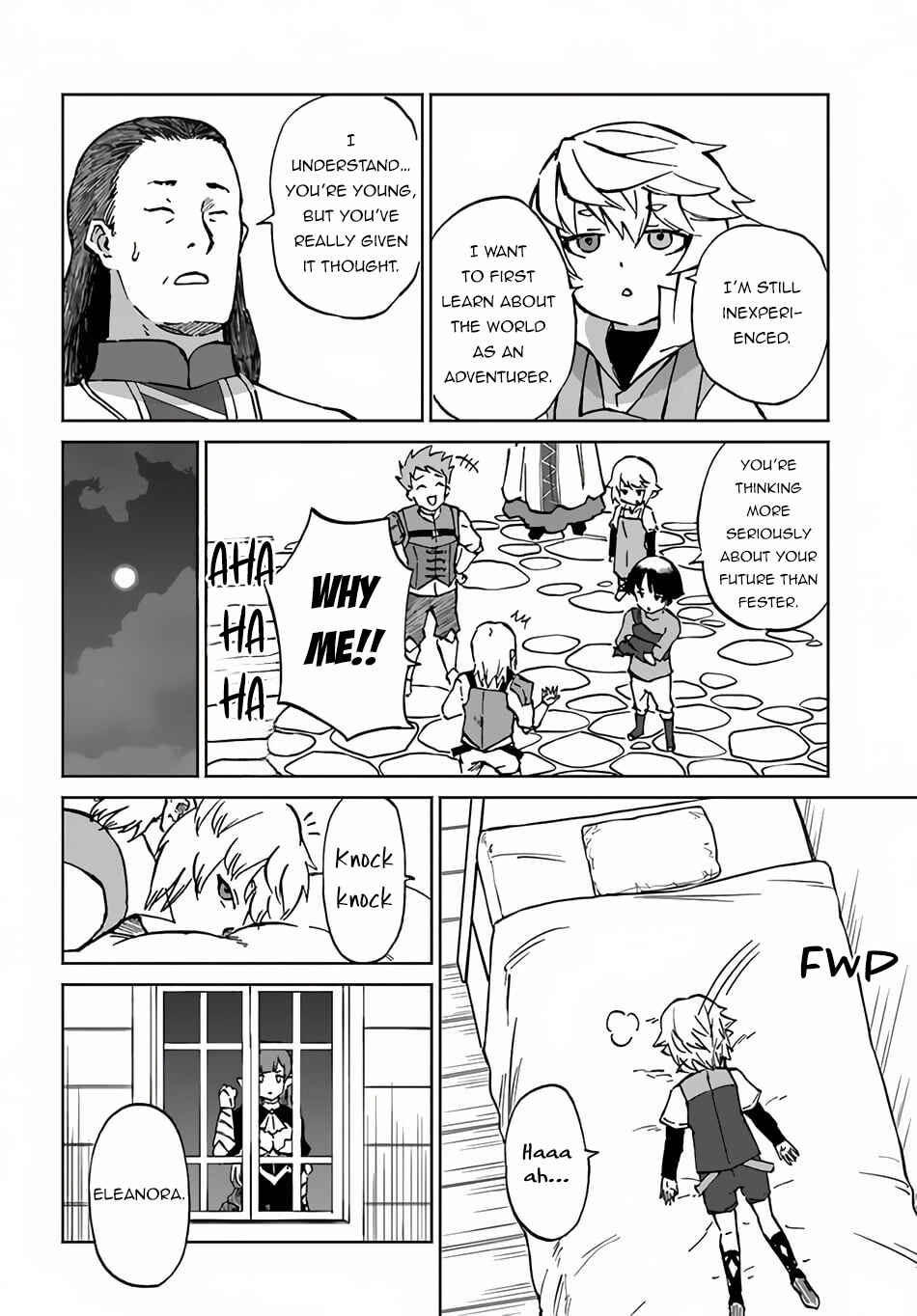 Chapter 52 - Page 28