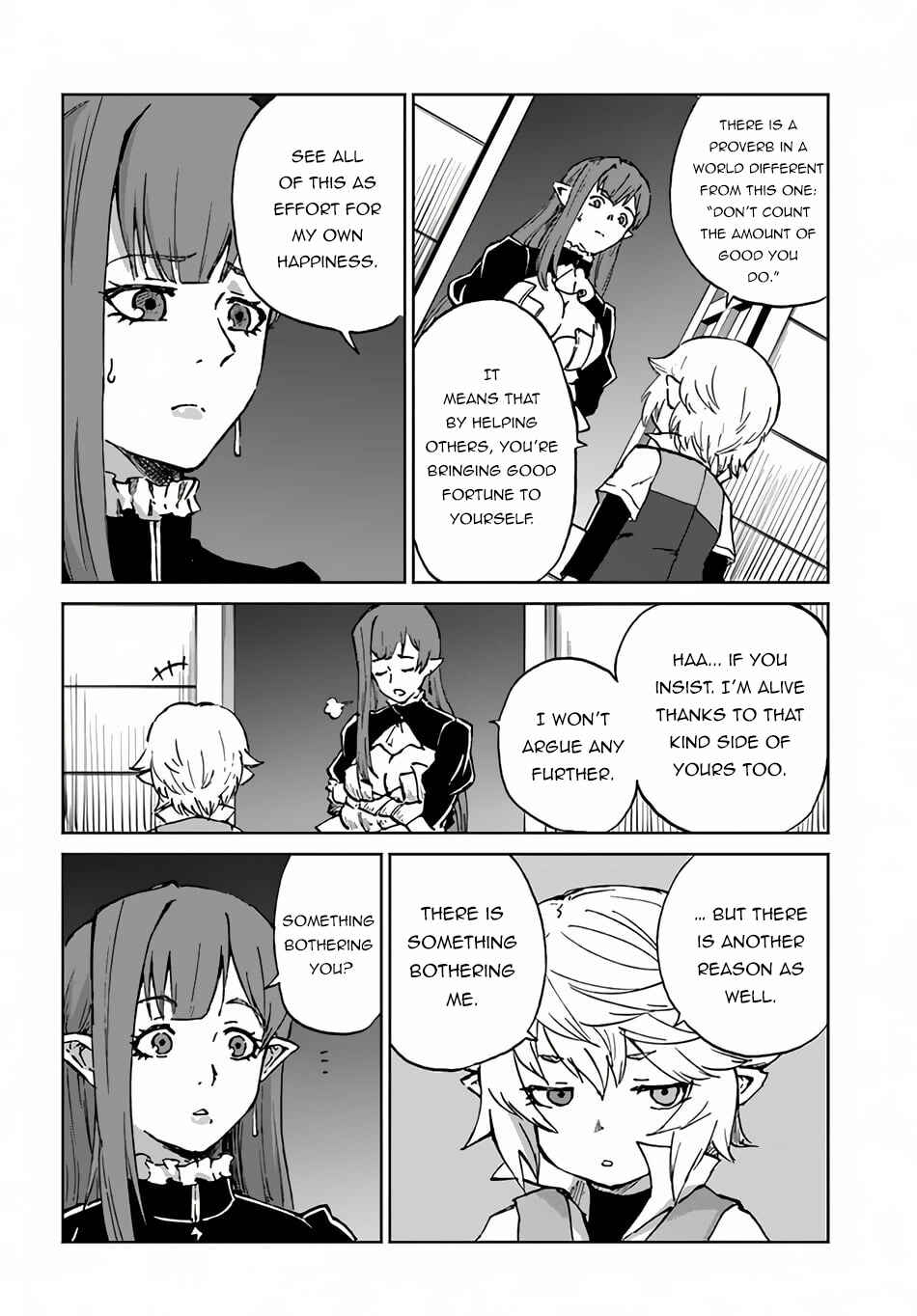 Chapter 52 - Page 30