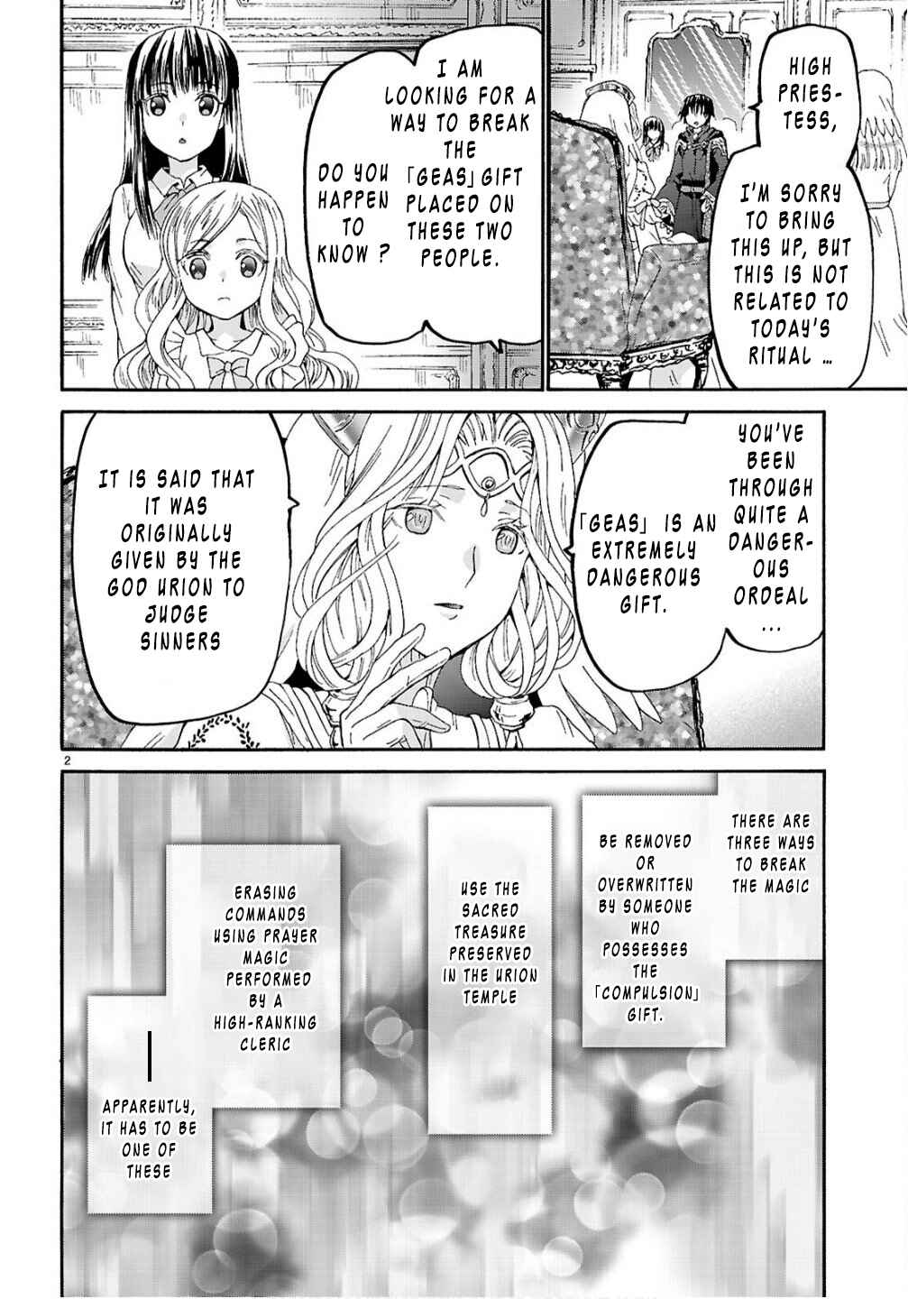Chapter 130 - Page 4