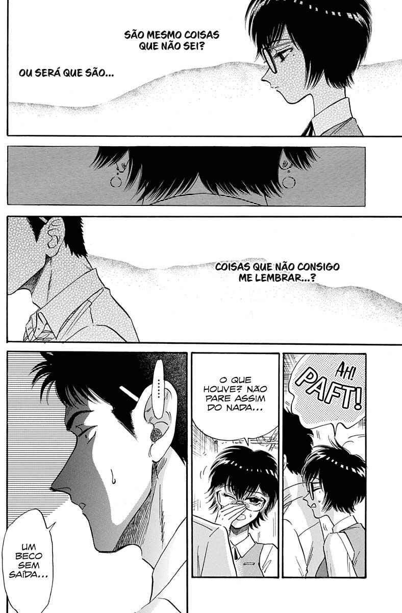 Chapter 12 - Page 9