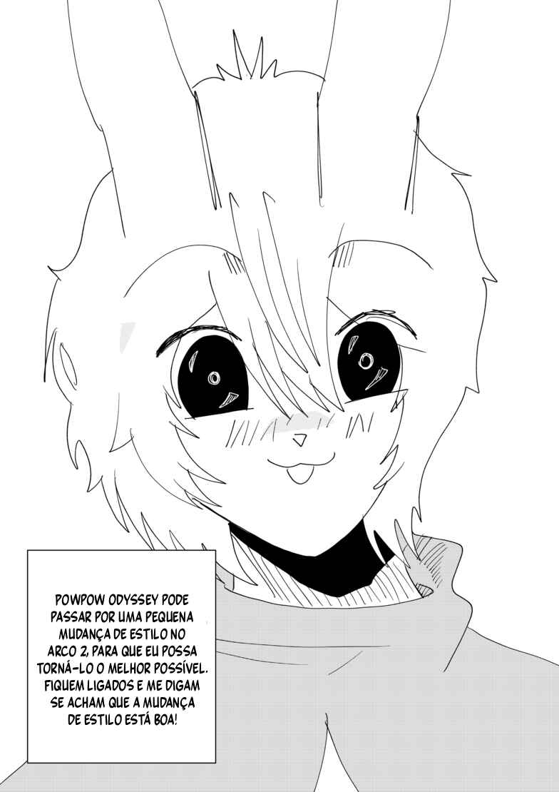 Chapter 33.3 - Page 2