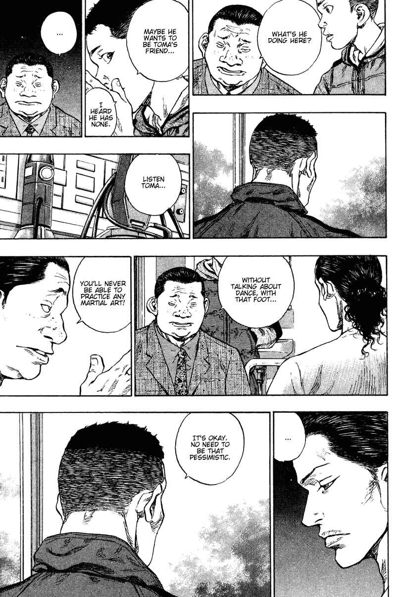 Chapter 184 - Page 3
