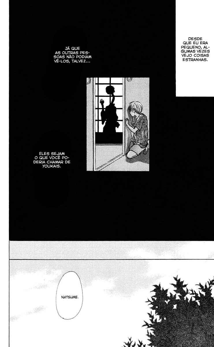 Chapter 2 - Page 3