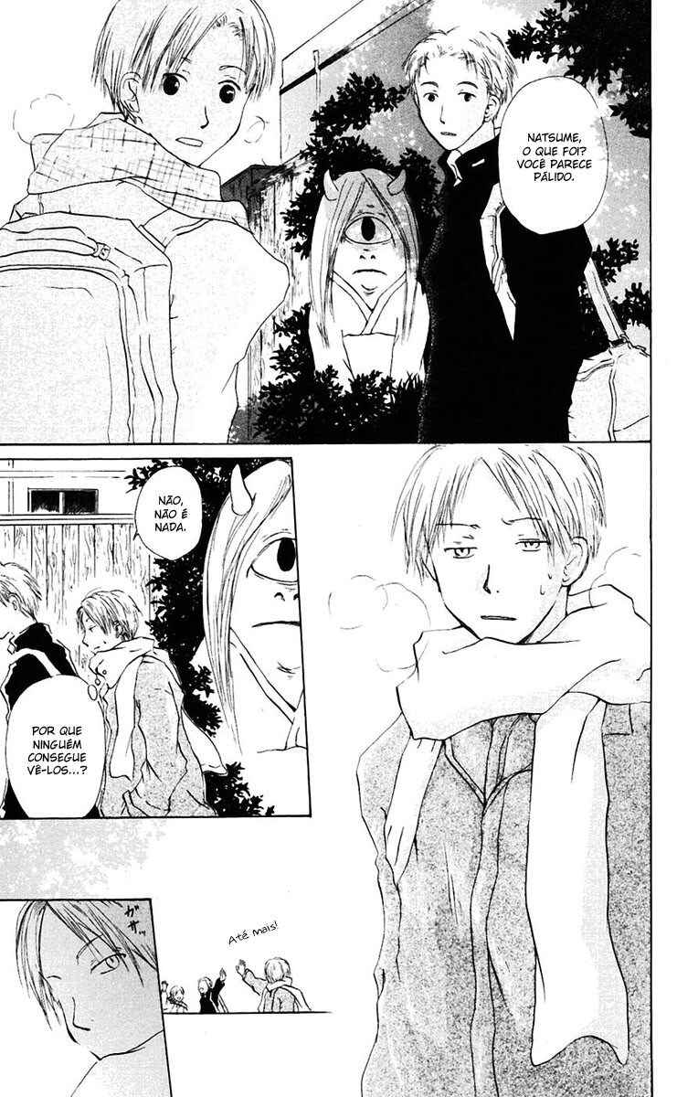 Chapter 2 - Page 4