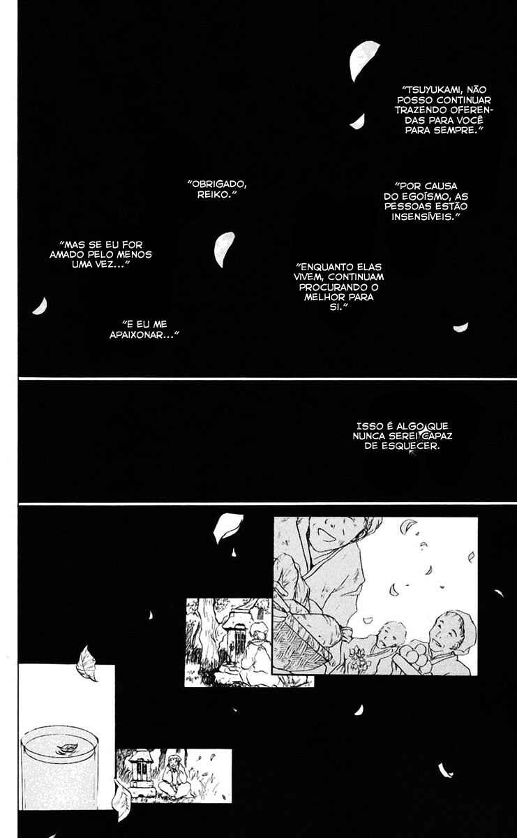 Chapter 2 - Page 43