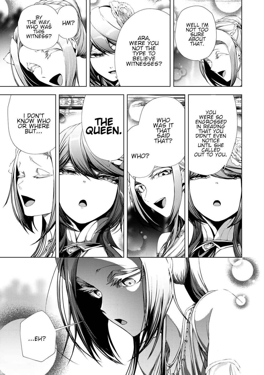 Chapter 28 - Page 15