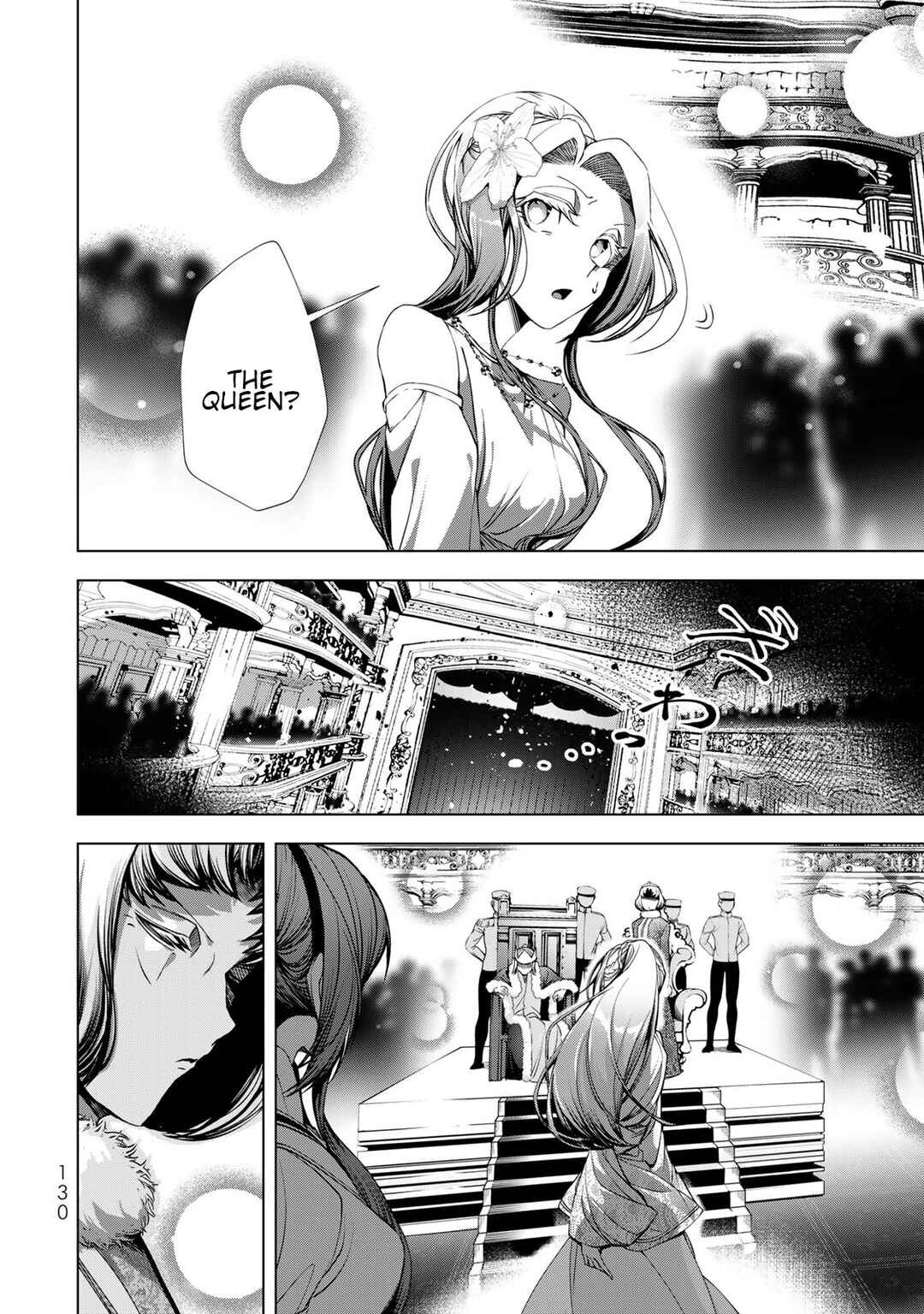 Chapter 28 - Page 16