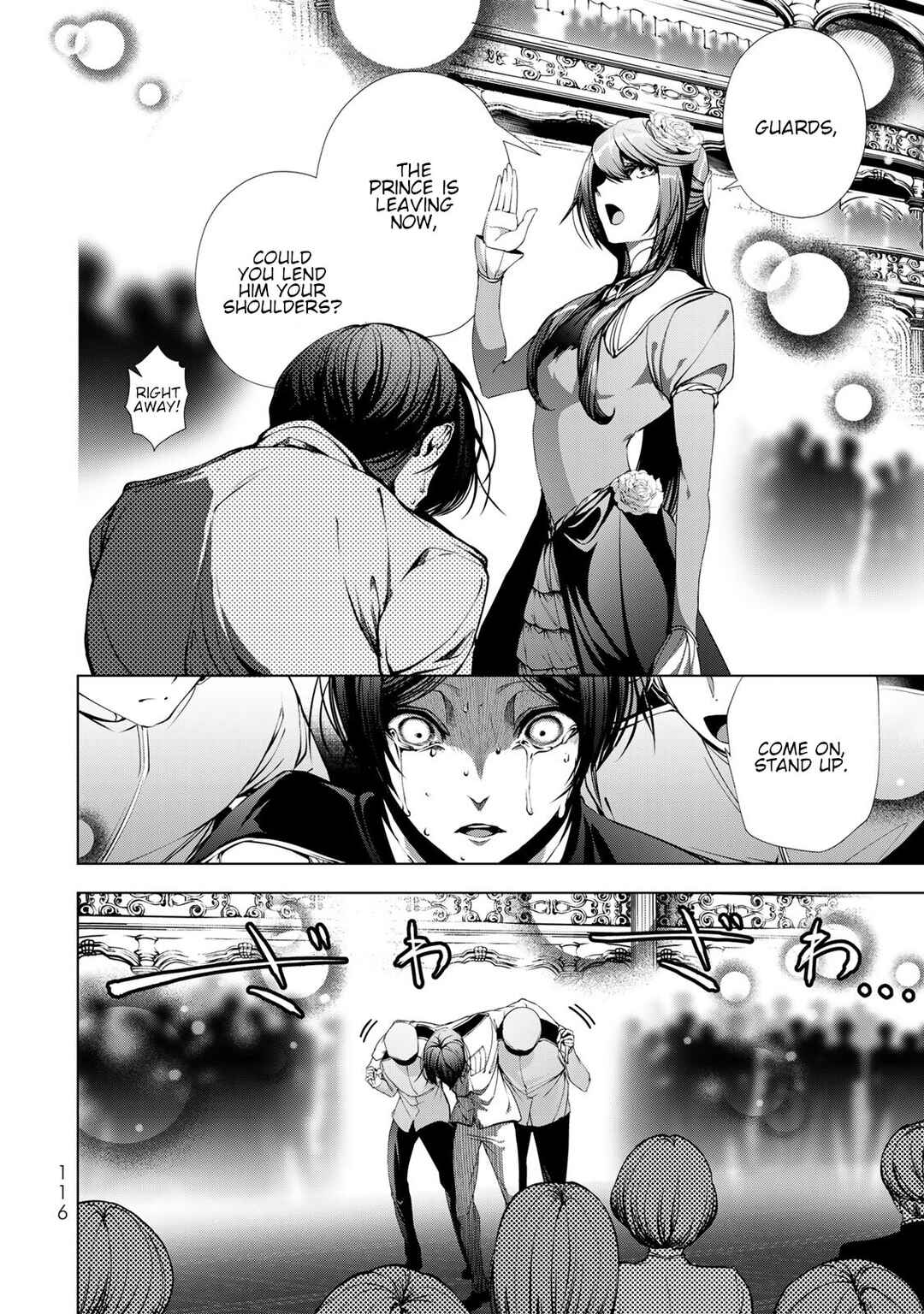 Chapter 28 - Page 2
