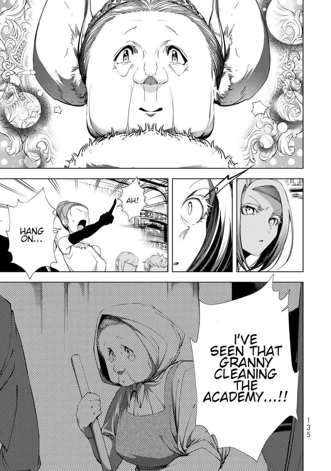 Chapter 28 - Page 21