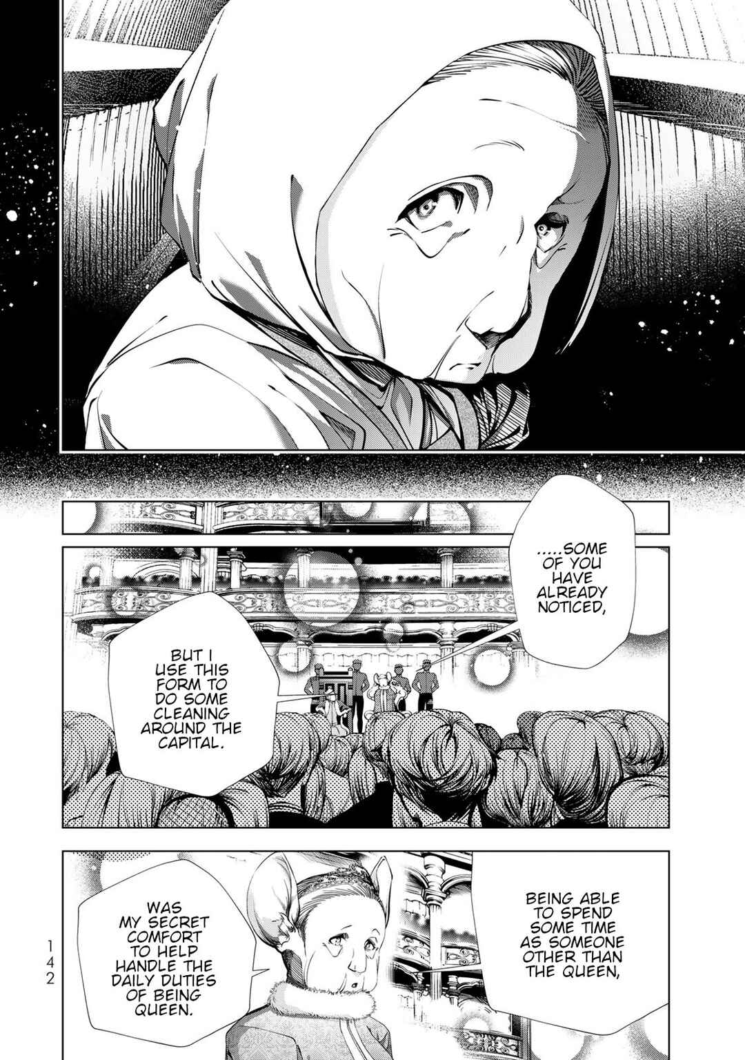 Chapter 28 - Page 28