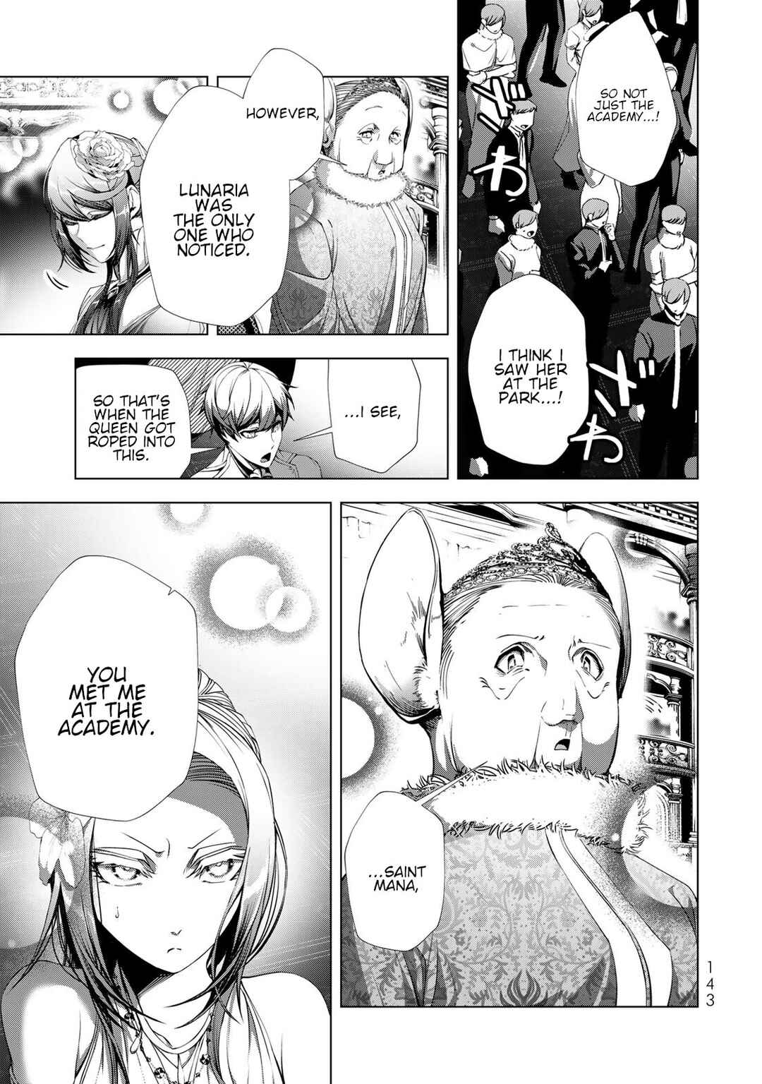 Chapter 28 - Page 29