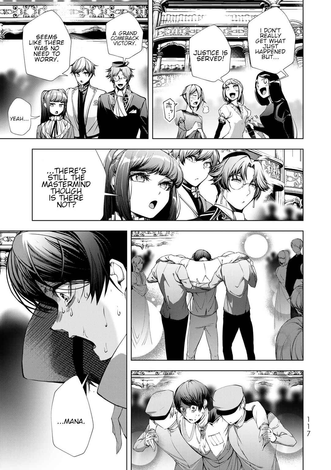 Chapter 28 - Page 3