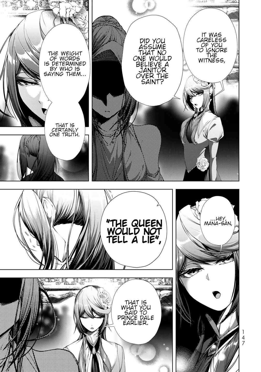 Chapter 28 - Page 33