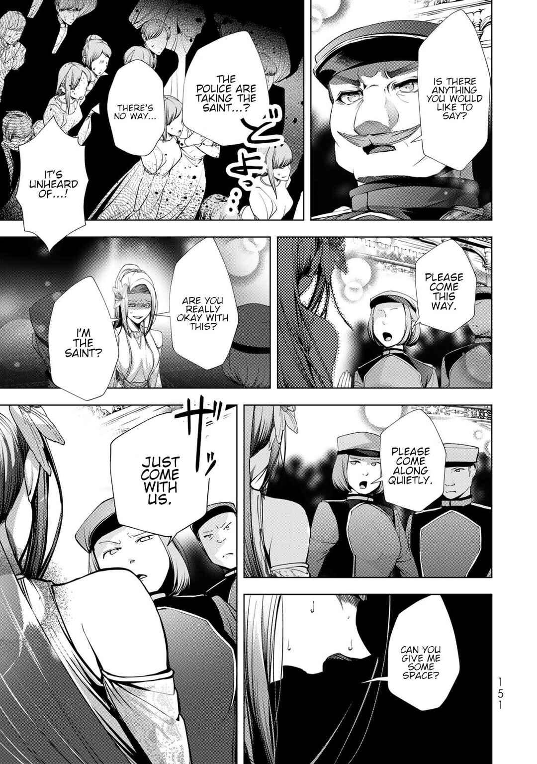 Chapter 28 - Page 37