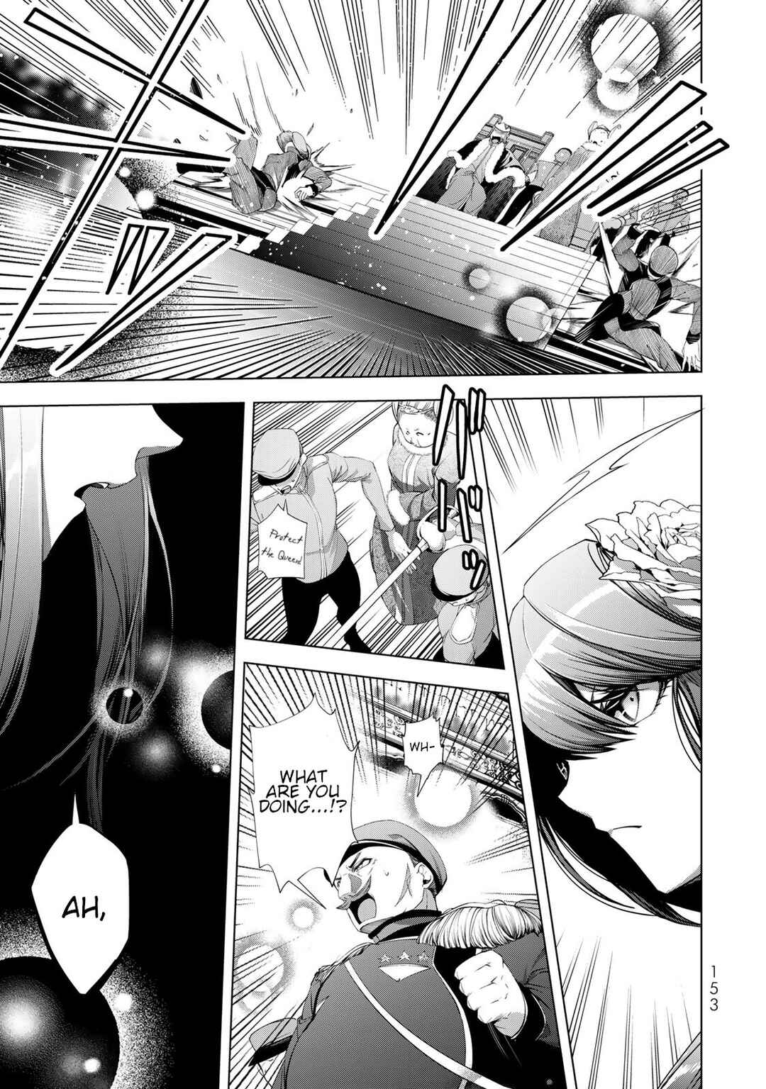 Chapter 28 - Page 39
