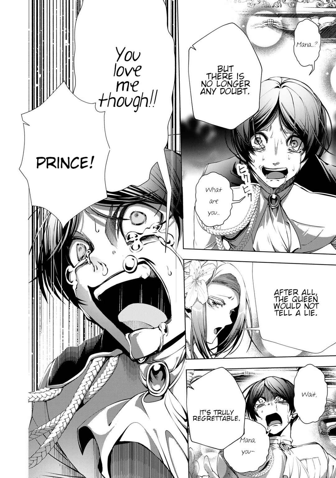 Chapter 28 - Page 6
