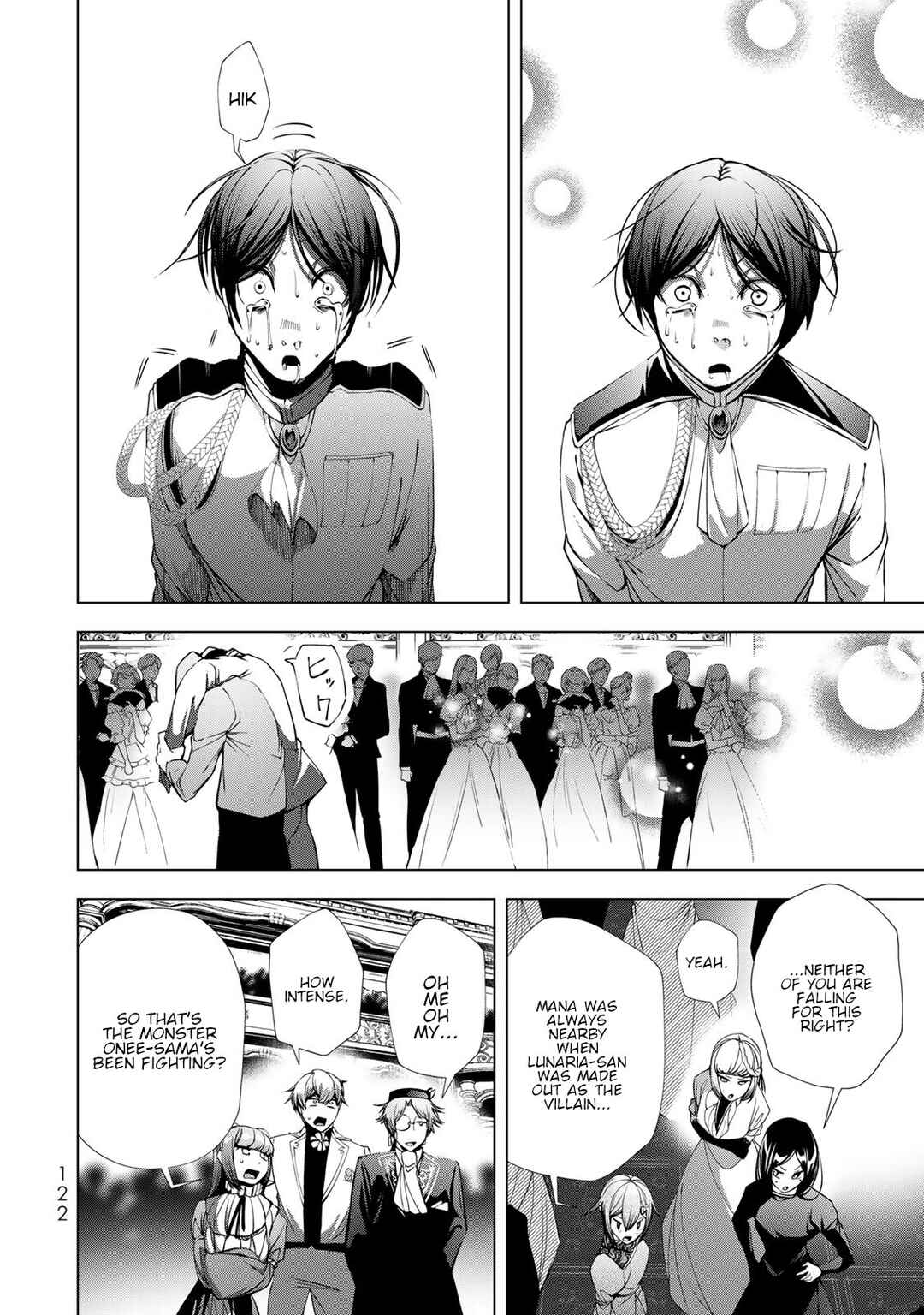 Chapter 28 - Page 8
