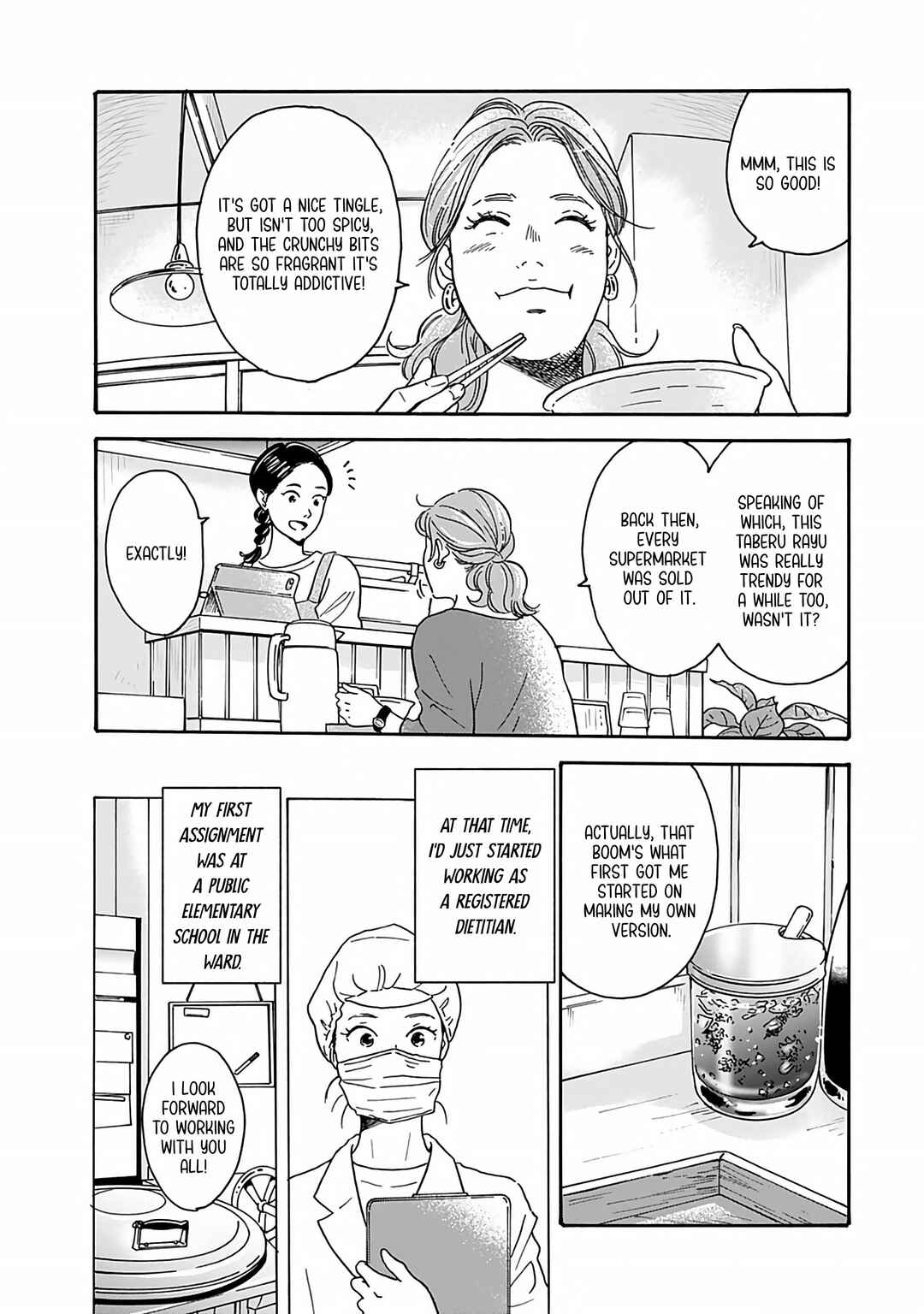 Chapter 5 - Page 10