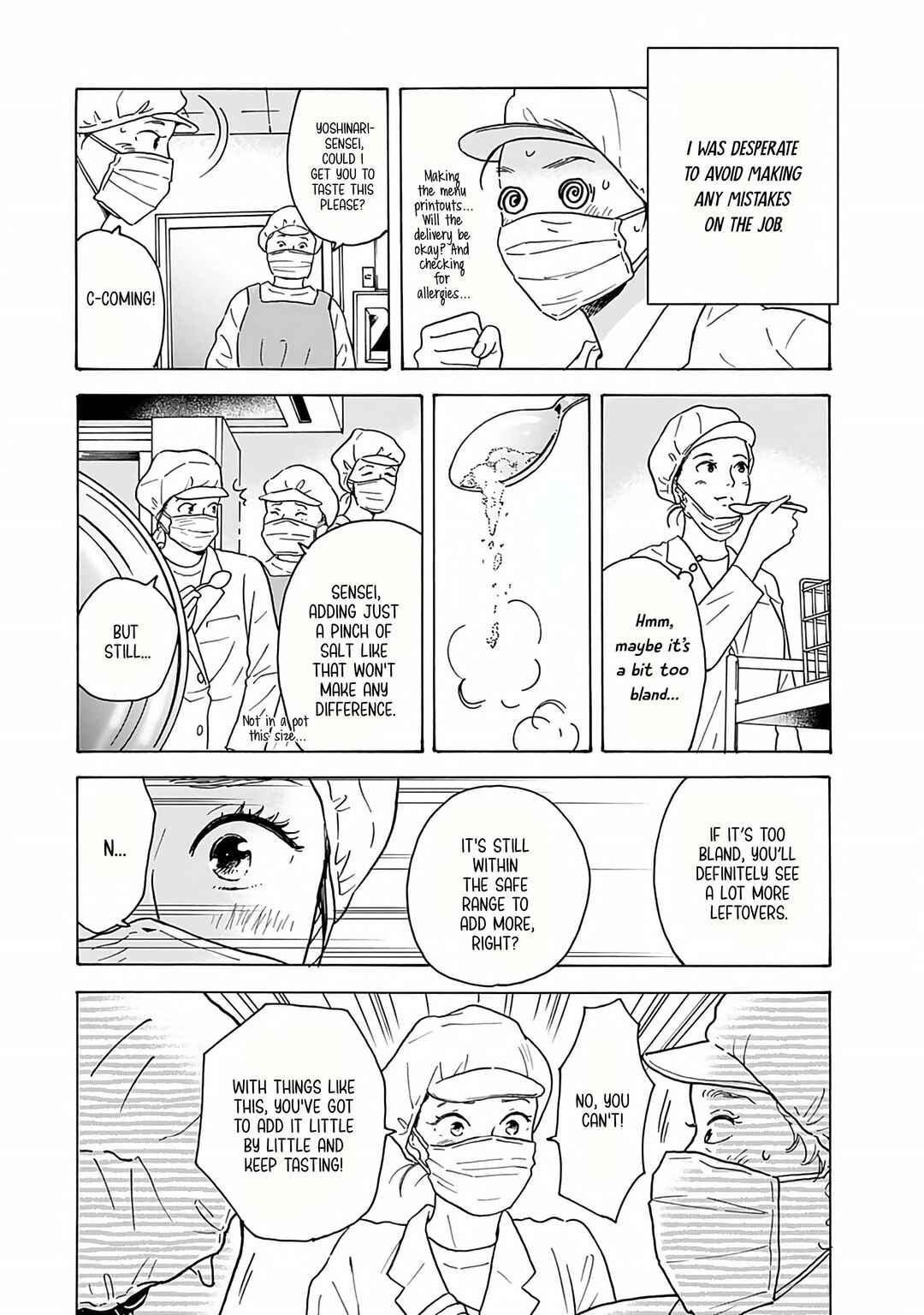 Chapter 5 - Page 11