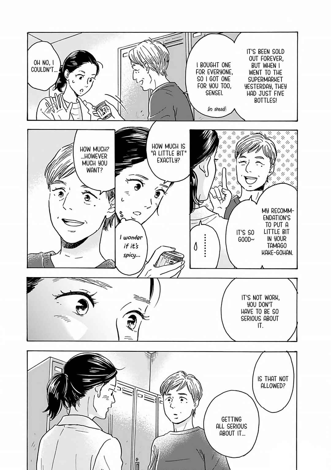 Chapter 5 - Page 13