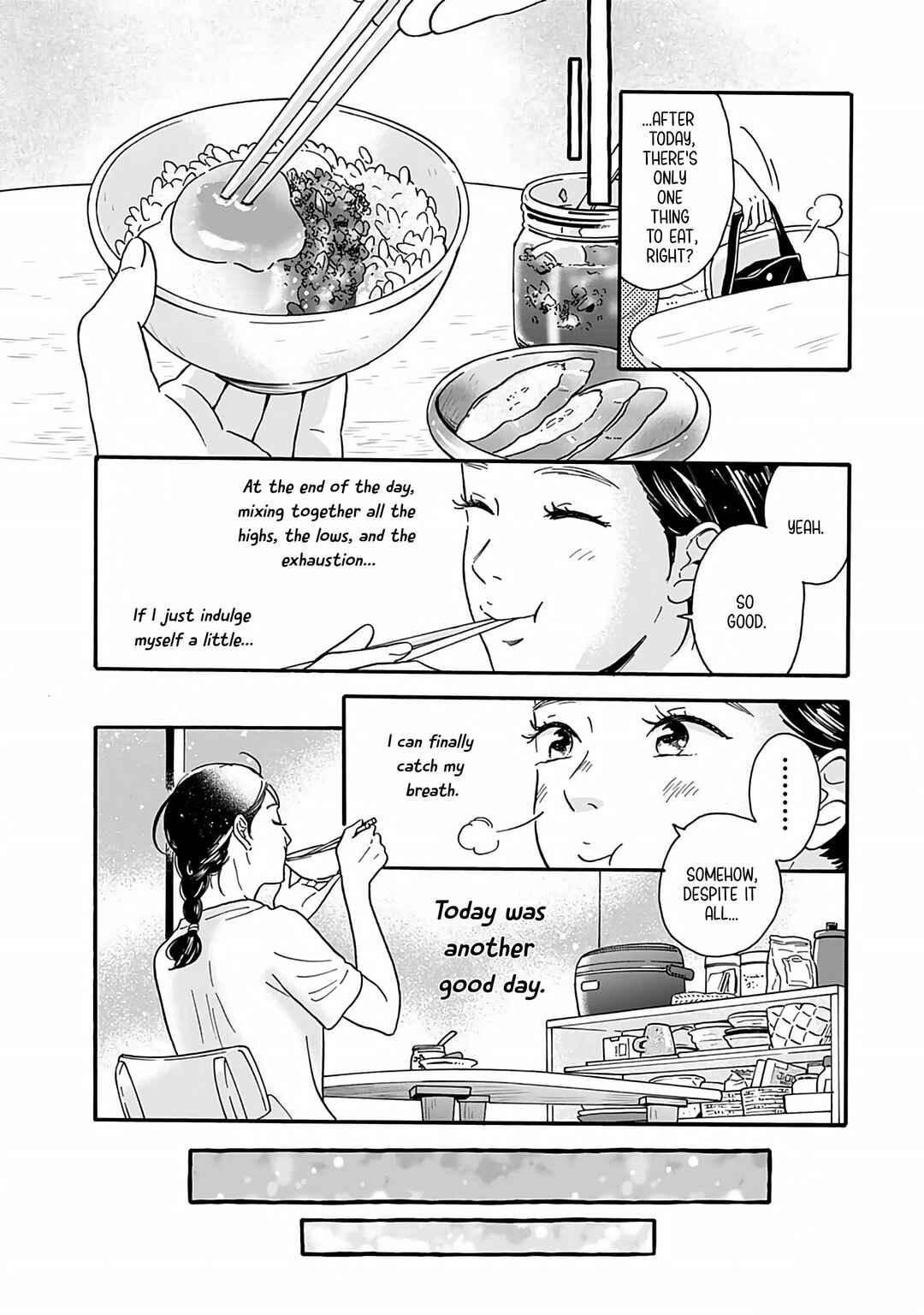 Chapter 5 - Page 20