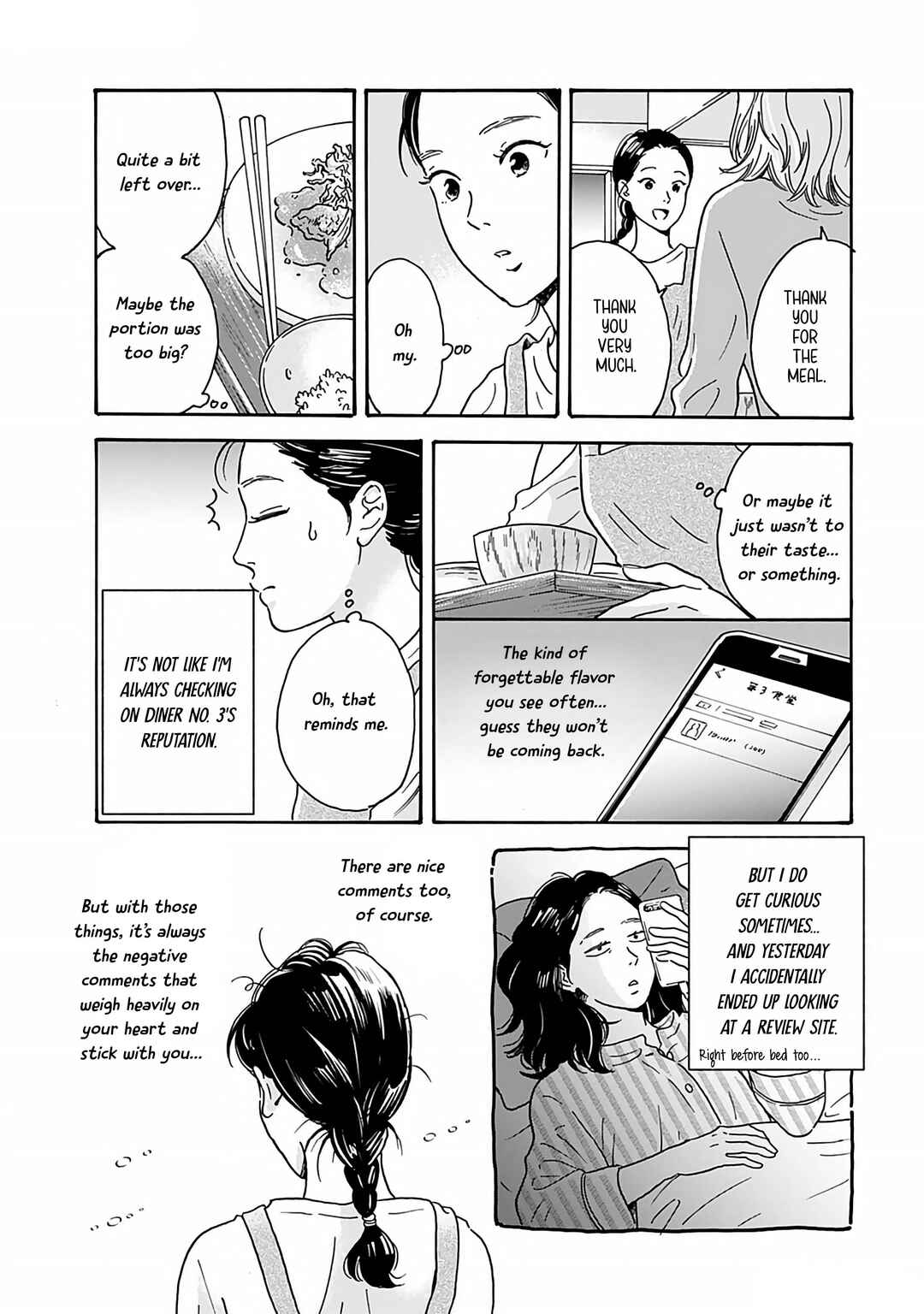 Chapter 5 - Page 6
