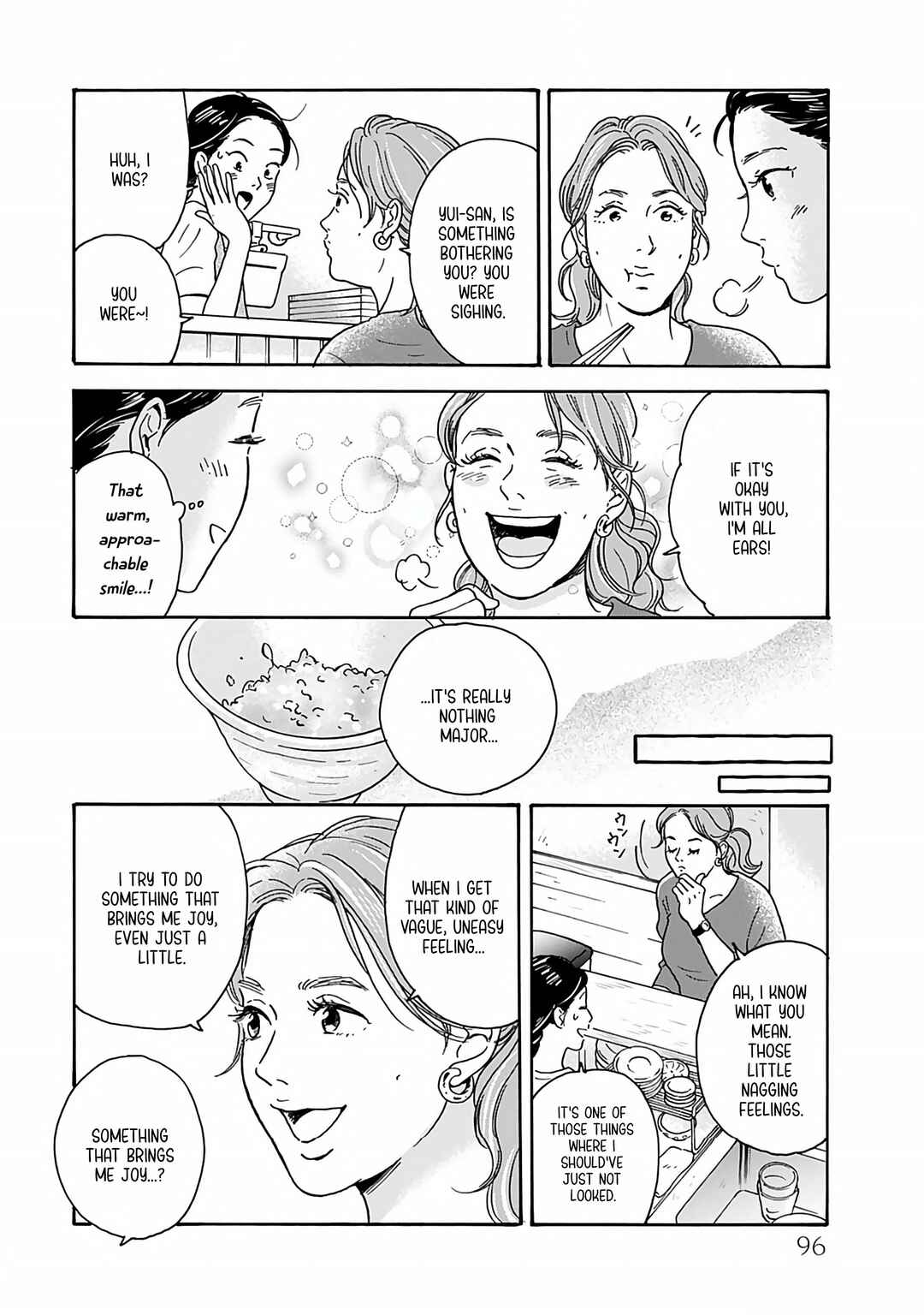 Chapter 5 - Page 7