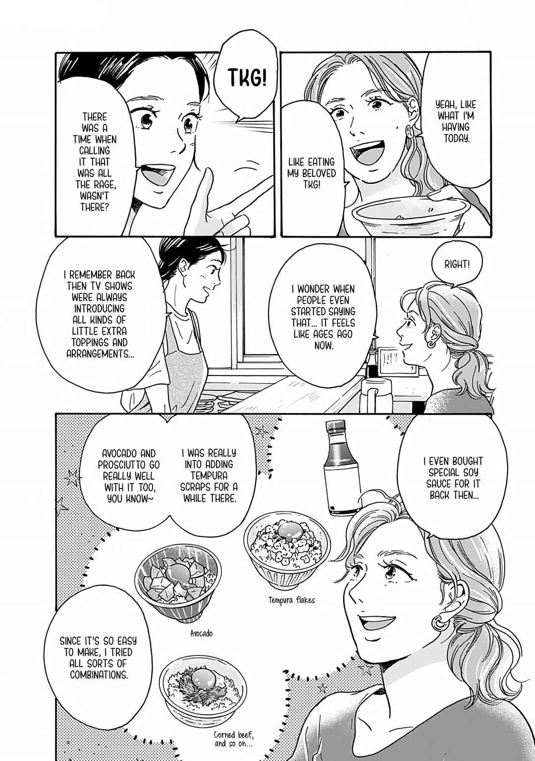 Chapter 5 - Page 8