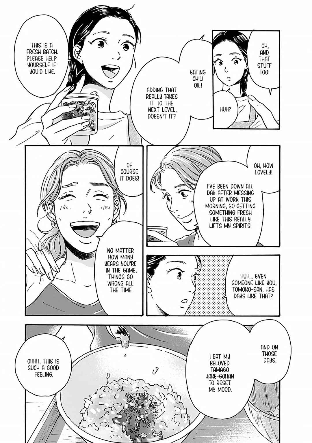 Chapter 5 - Page 9