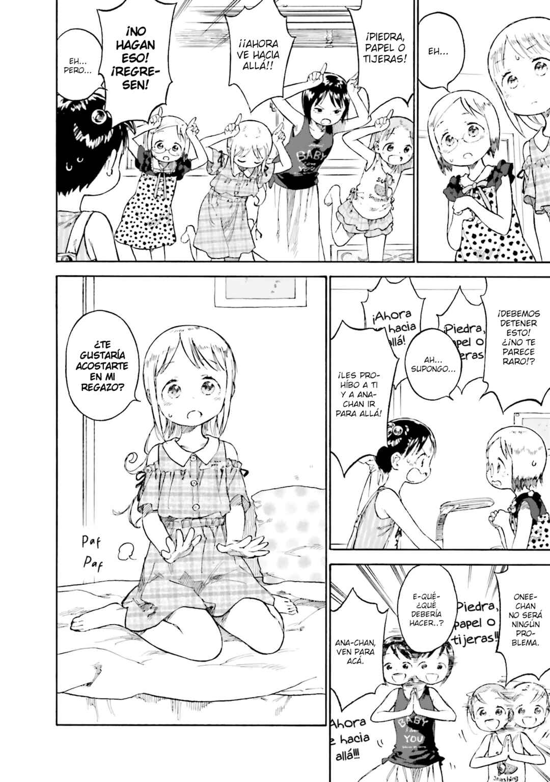Chapter 88 - Page 4