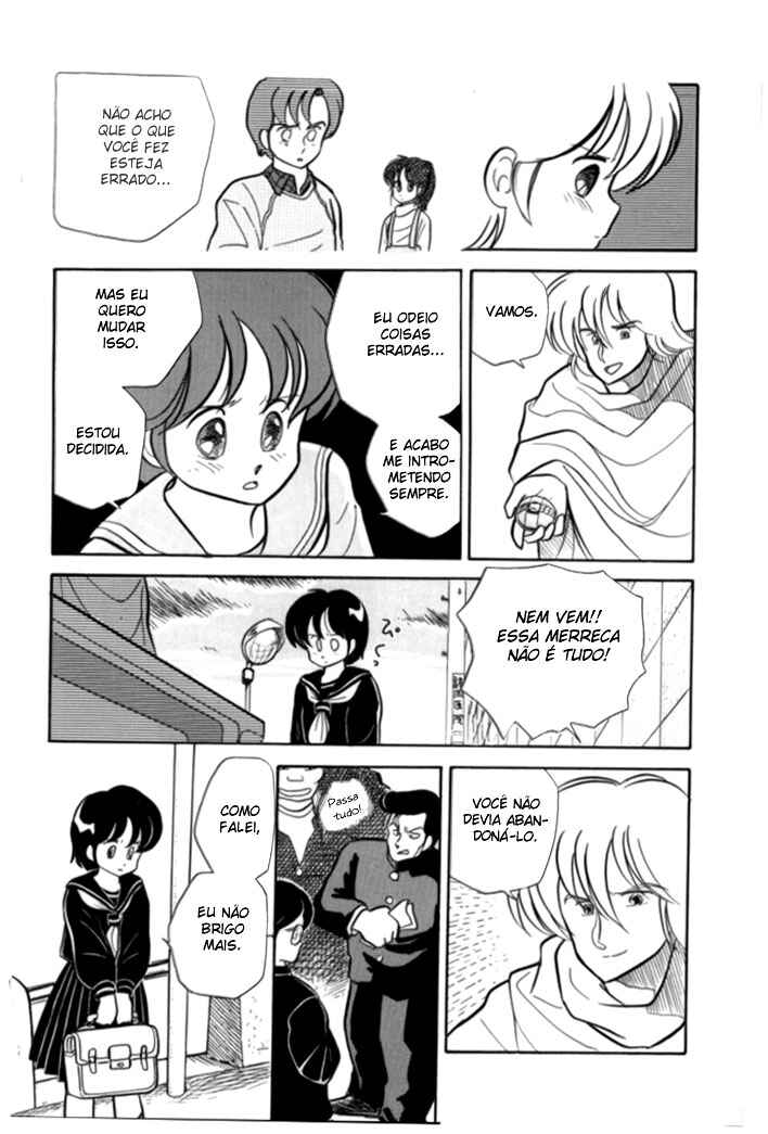 Chapter 1 - Page 24
