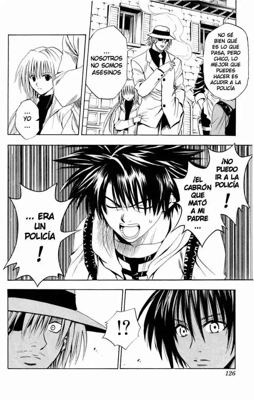 Chapter 64 - Page 3