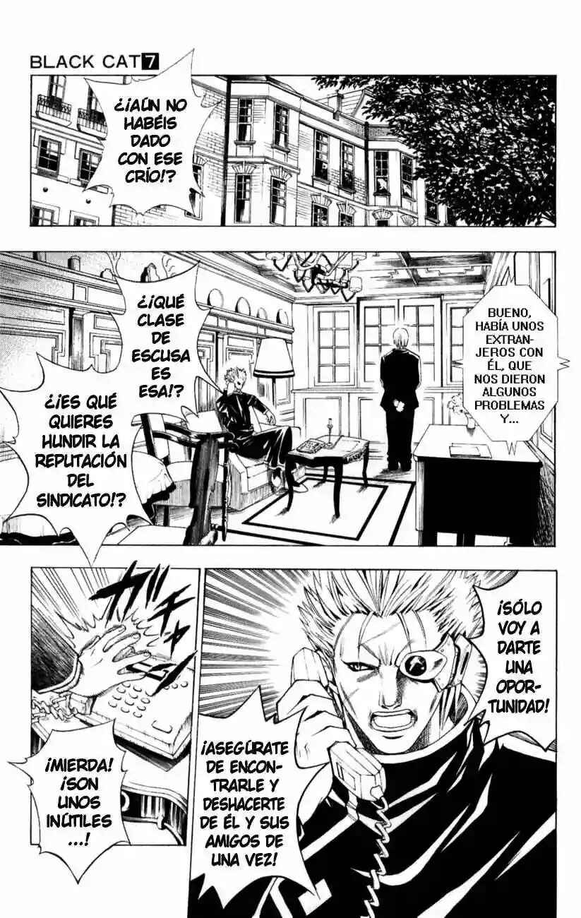 Chapter 64 - Page 4