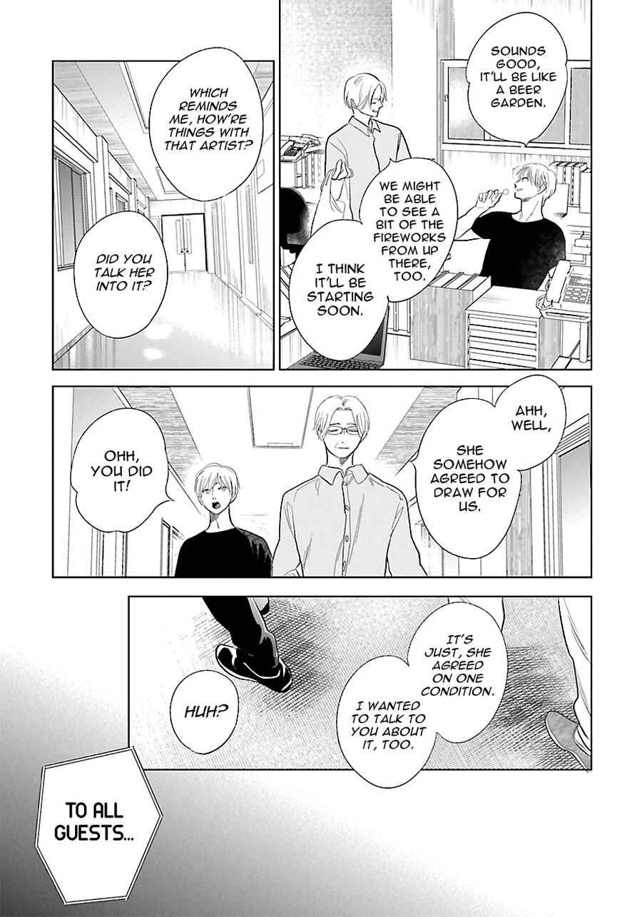 Chapter 23 - Page 11