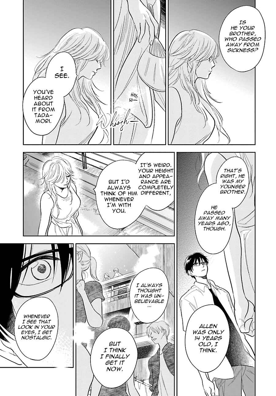 Chapter 23 - Page 15