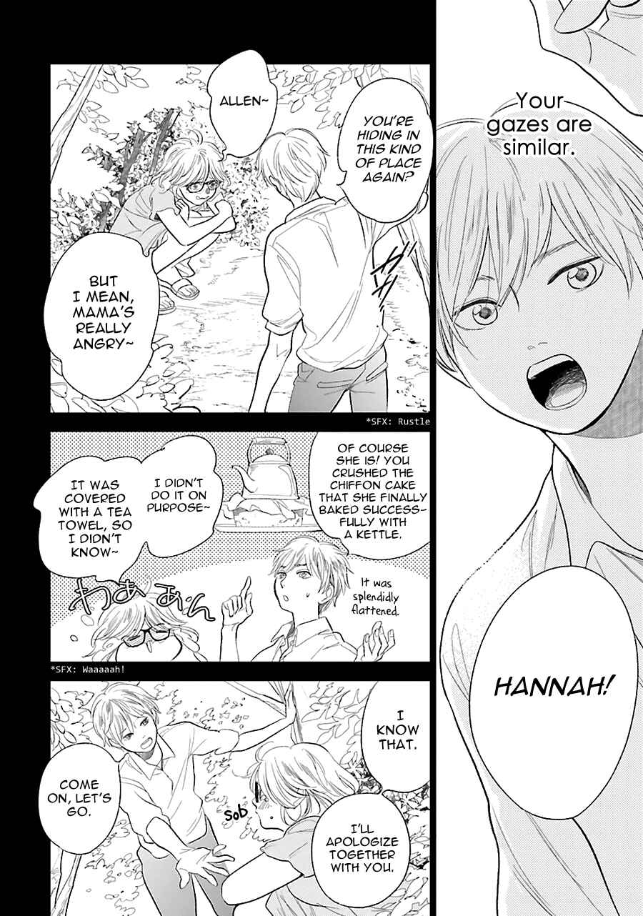 Chapter 23 - Page 16