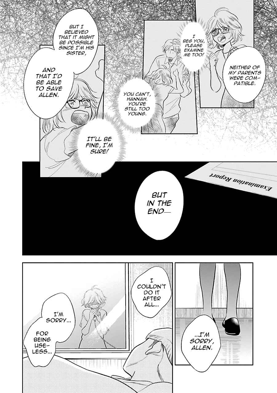 Chapter 23 - Page 18
