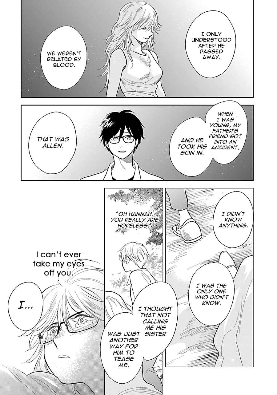 Chapter 23 - Page 20