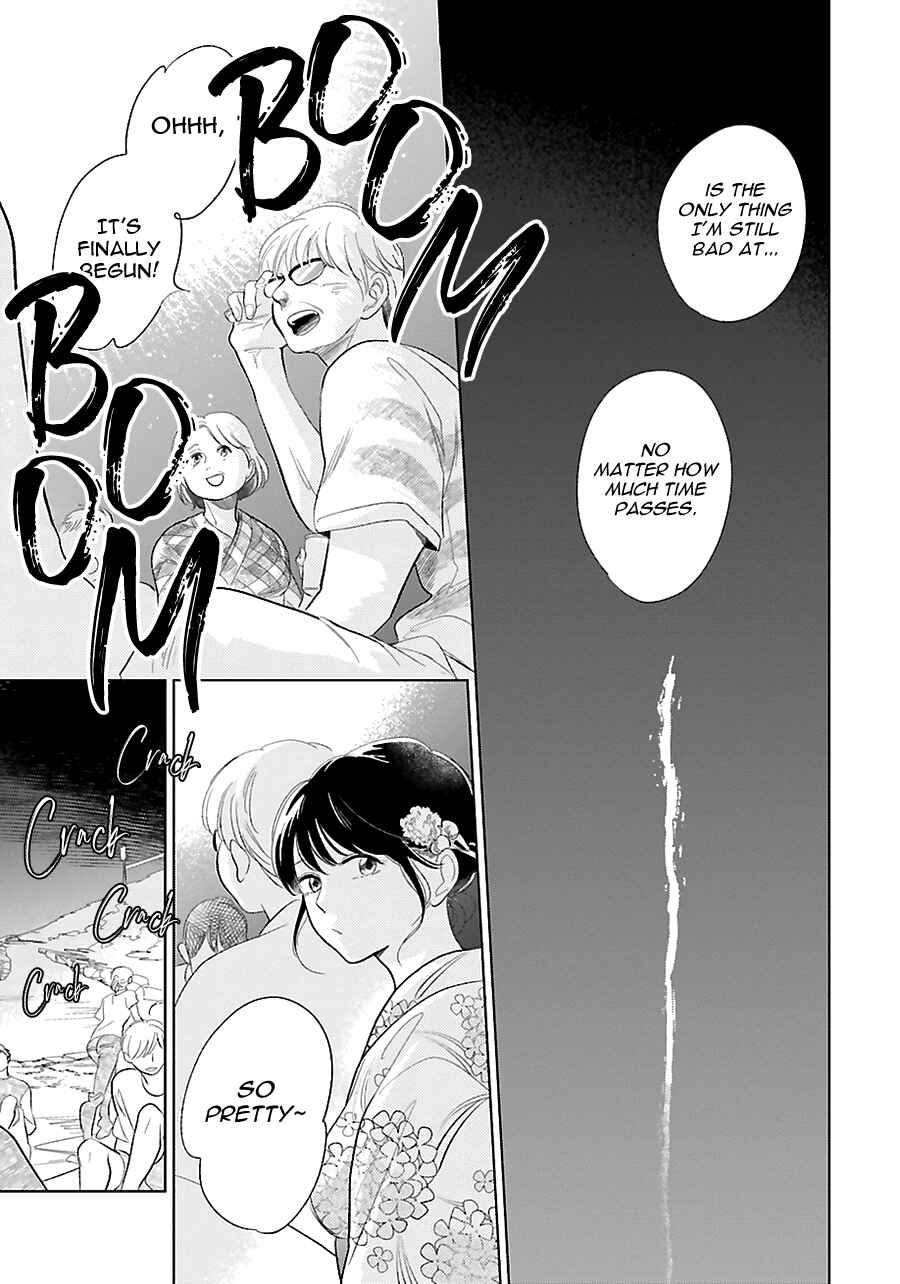 Chapter 23 - Page 23