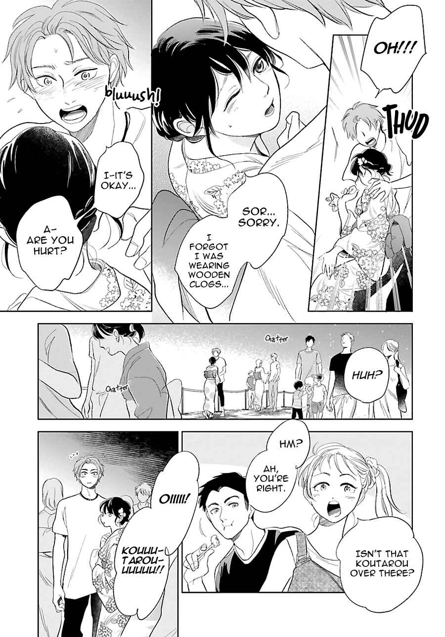Chapter 23 - Page 25