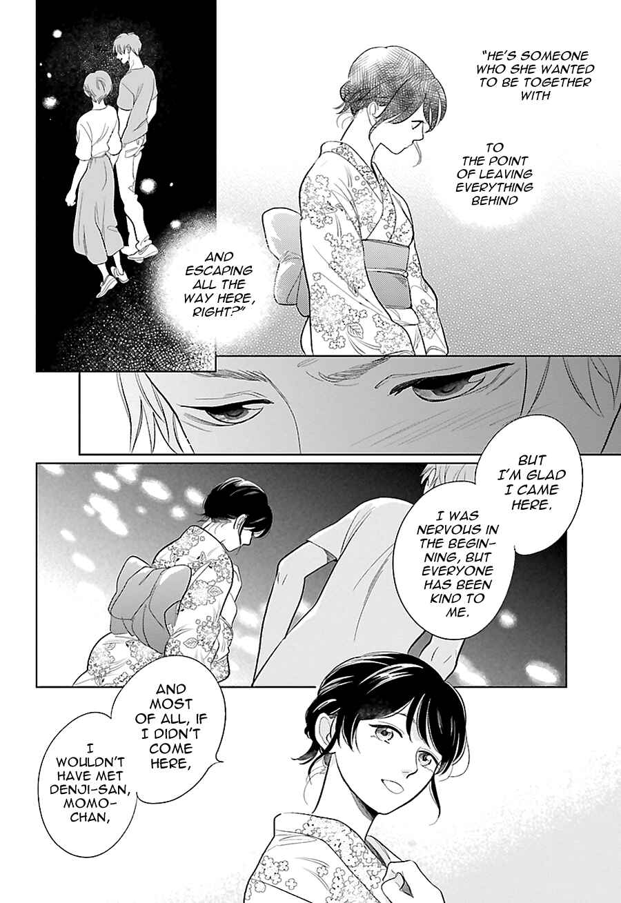 Chapter 23 - Page 28
