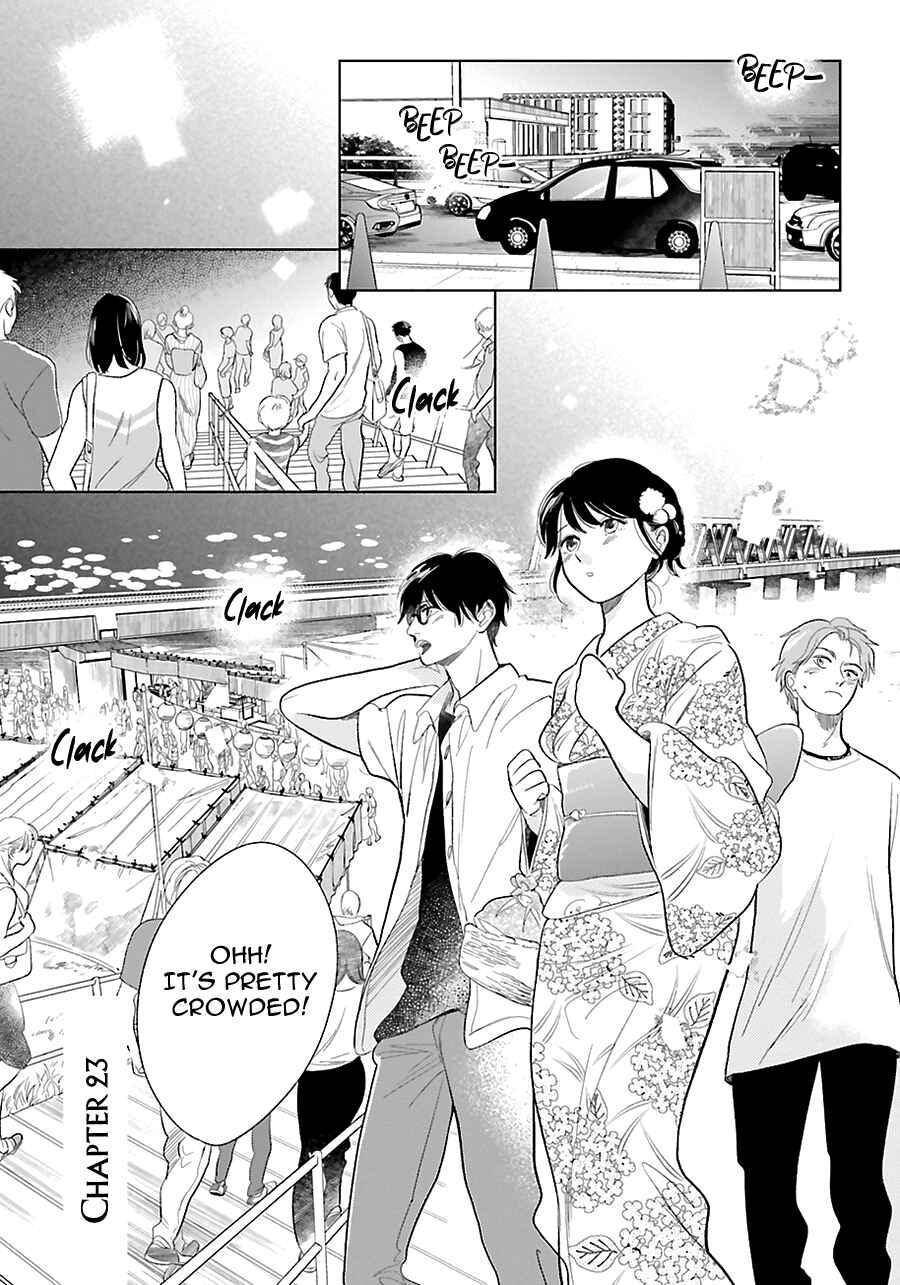 Chapter 23 - Page 3