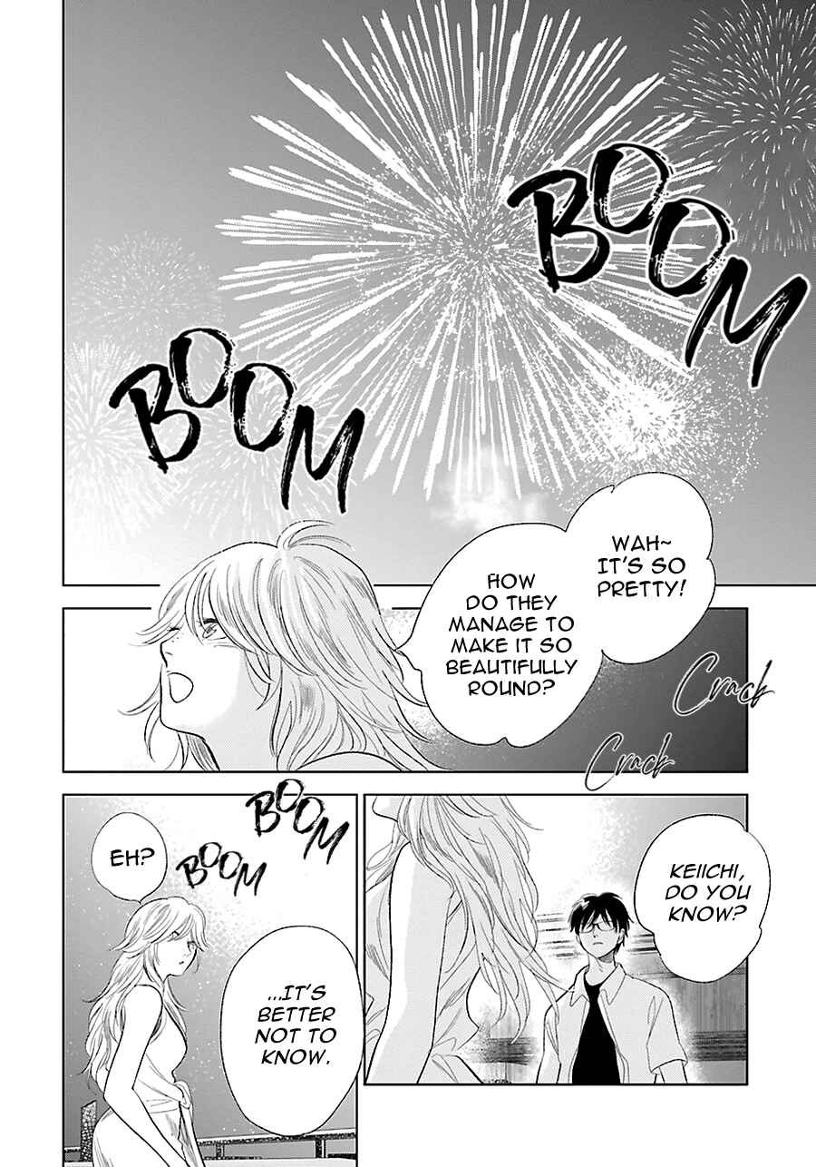 Chapter 23 - Page 34